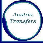 The cheapest Transferservice by english speaking Capdrivers